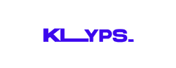KL_YPS Logo